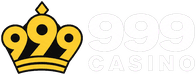 999 Casino